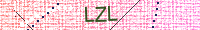 Güvenlik Resmi